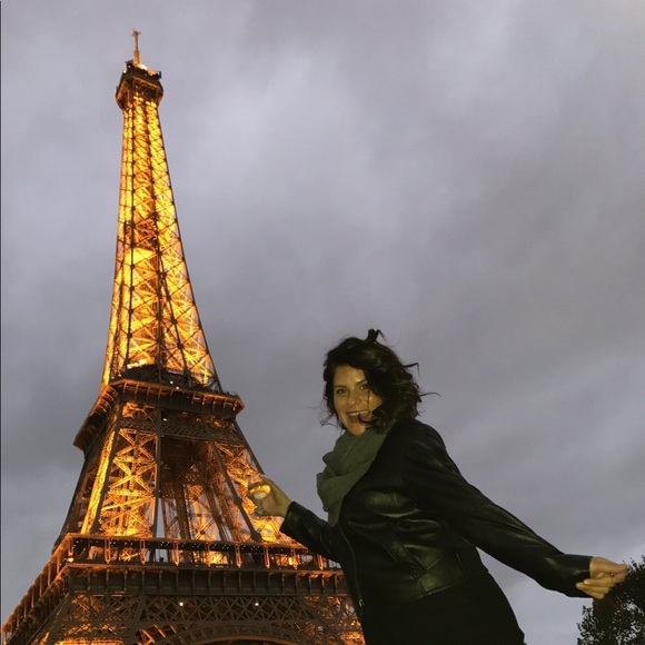 Meet your Posher, Susan - Picture 5 of 7